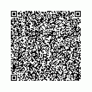 vCard 78314450387