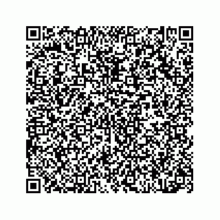 vCard 78314450388