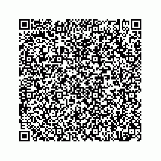 vCard 78314450389