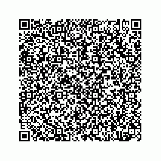 vCard 78314450390