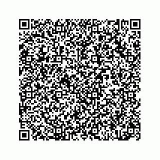 vCard 78314450391