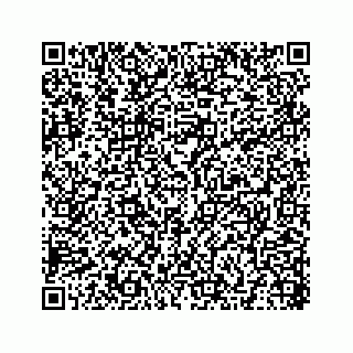 vCard 78314450392