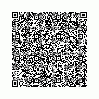 vCard 78314450393