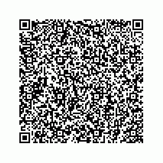vCard 78314450394