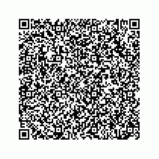 vCard 78314450395