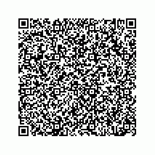vCard 78314450396