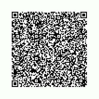 vCard 78314450397