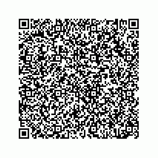 vCard 78314450398