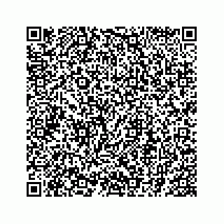 vCard 78314455000