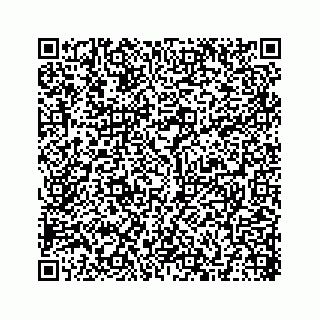 vCard 78314455014
