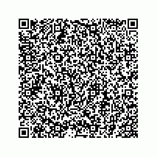 vCard 78314455017
