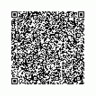 vCard 78314455035