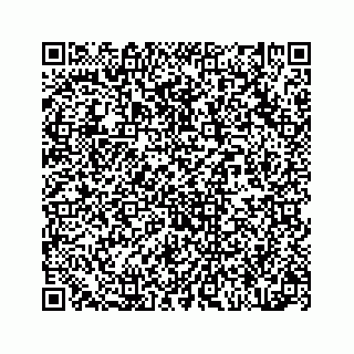 vCard 78314455083