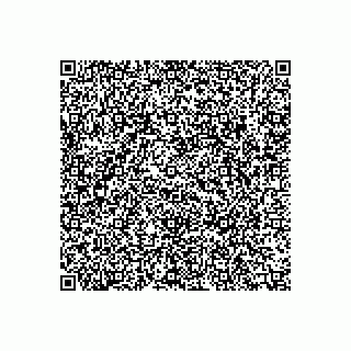 vCard 78314526591
