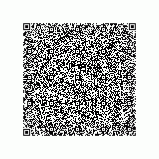 vCard 78314527214