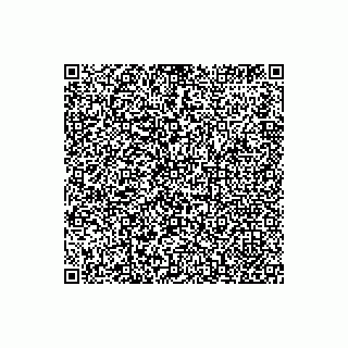 vCard 78314533333