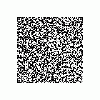 vCard 78314539403