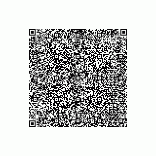 vCard 78314543333