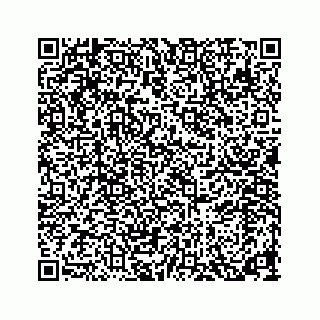 vCard 78314556006
