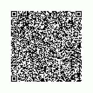 vCard 78314556050