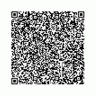 vCard 78314556100