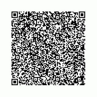 vCard 78314556102