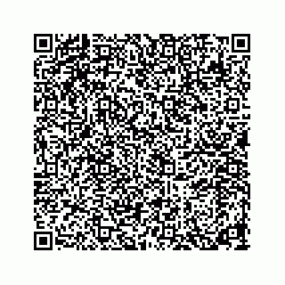 vCard 78314556103