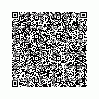 vCard 78314556106