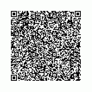 vCard 78314556120