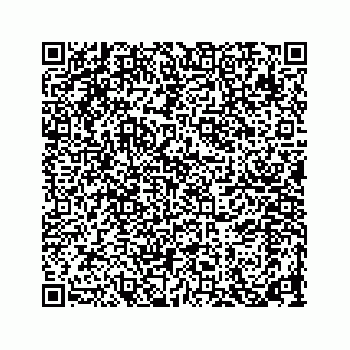 vCard 78314556176