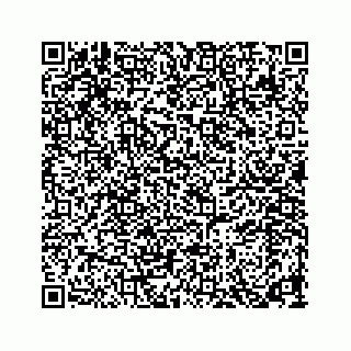 vCard 78314556193
