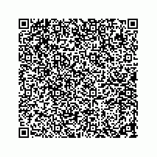 vCard 78314556198