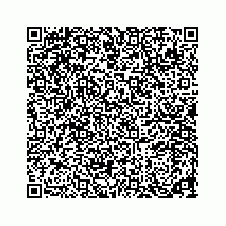 vCard 78314556234