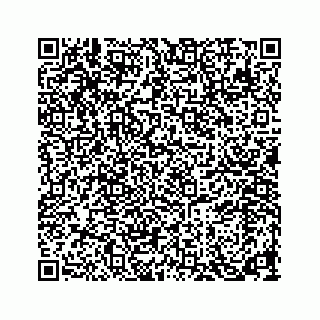 vCard 78314556236