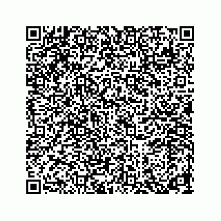 vCard 78314556243