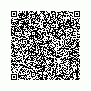 vCard 78314556269