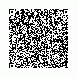 vCard 78314556293