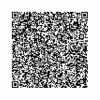 vCard 78314556294