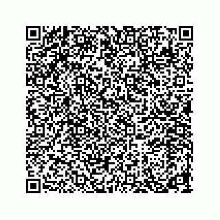 vCard 78314556313