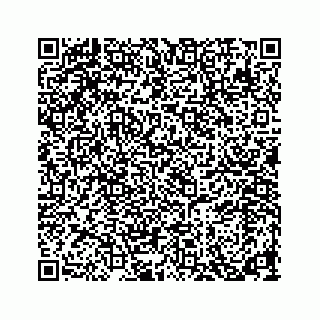 vCard 78314556316