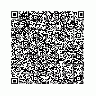 vCard 78314556319