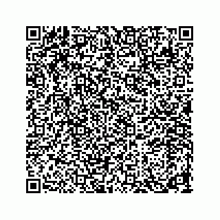 vCard 78314556323