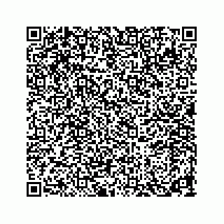 vCard 78314556325