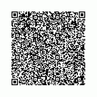 vCard 78314556360