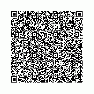 vCard 78314556369