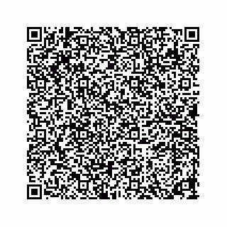 vCard 78314556389