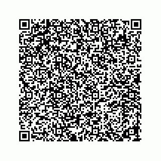vCard 78314556397
