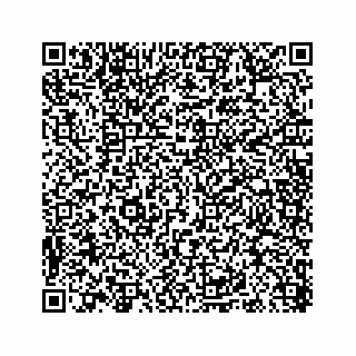 vCard 78314569201