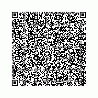 vCard 78314569205