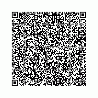 vCard 78314569210
